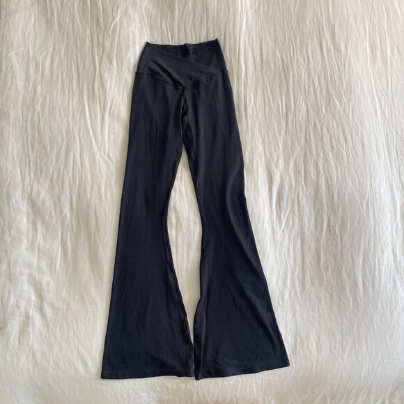 Offline by Aerie Leggings Bundle (sz S) - Picture 11 of 14